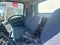 2025 Chevrolet Low Cab Forward 4500 HG 1WT