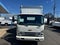 2025 Chevrolet Low Cab Forward 4500 HG 1WT