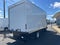 2025 Chevrolet Low Cab Forward 4500 HG 1WT