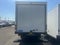 2025 Chevrolet Low Cab Forward 4500 HG 1WT