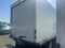 2025 Chevrolet Low Cab Forward 4500 HG 1WT