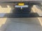 2025 Chevrolet Low Cab Forward 4500 HG 1WT