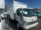 2025 Chevrolet Low Cab Forward 4500 HG 1WT