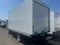 2025 Chevrolet Low Cab Forward 4500 HG 1WT