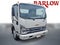 2024 Chevrolet Low Cab Forward 4500 NA