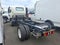 2024 Chevrolet Low Cab Forward 4500 NA