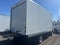 2025 Chevrolet Low Cab Forward 4500 HG 1WT