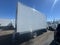 2025 Chevrolet Low Cab Forward 4500 HG 1WT