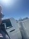 2025 Chevrolet Low Cab Forward 4500 HG 1WT