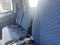 2025 Chevrolet Low Cab Forward 4500 HG 1WT