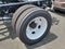 2024 Chevrolet Low Cab Forward 4500 NA