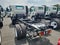 2024 Chevrolet Low Cab Forward 4500 NA