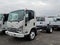 2024 Chevrolet Low Cab Forward 4500 NA