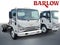 2024 Chevrolet Low Cab Forward 4500 NA