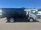 2024 Chevrolet Low Cab Forward 4500 HG NA