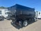 2024 Chevrolet Low Cab Forward 4500 HG NA