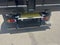 2024 Chevrolet Low Cab Forward 4500 HG NA