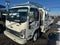 2024 Chevrolet Low Cab Forward 4500 NA