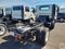 2024 Chevrolet Low Cab Forward 4500 NA