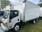 2025 Chevrolet Low Cab Forward 4500 HG 1WT