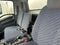 2025 Chevrolet Low Cab Forward 4500 HG 1WT