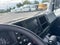 2025 Chevrolet Low Cab Forward 4500 HG 1WT