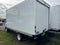 2025 Chevrolet Low Cab Forward 4500 HG 1WT