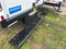 2025 Chevrolet Low Cab Forward 4500 HG 1WT
