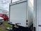 2025 Chevrolet Low Cab Forward 4500 HG 1WT