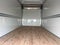 2025 Chevrolet Low Cab Forward 4500 HG 1WT