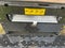 2025 Chevrolet Low Cab Forward 4500 HG 1WT