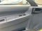 2025 Chevrolet Low Cab Forward 4500 HG 1WT