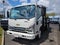 2024 Chevrolet Low Cab Forward 4500 NA