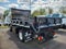 2024 Chevrolet Low Cab Forward 4500 NA