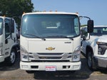 2024 Chevrolet Low Cab Forward 4500 NA