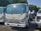2024 Chevrolet Low Cab Forward 4500 NA