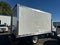 2024 Chevrolet Low Cab Forward 4500 NA