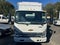2024 Chevrolet Low Cab Forward 4500 NA
