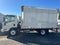 2024 Chevrolet Low Cab Forward 4500 NA