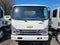 2024 Chevrolet Low Cab Forward 4500 NA