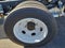 2024 Chevrolet Low Cab Forward 4500 NA