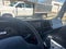 2025 Chevrolet Low Cab Forward 4500 HG 1WT