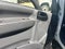 2025 Chevrolet Low Cab Forward 4500 HG 1WT