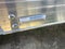 2025 Chevrolet Low Cab Forward 4500 HG 1WT