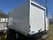 2025 Chevrolet Low Cab Forward 4500 HG 1WT