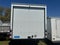 2025 Chevrolet Low Cab Forward 4500 HG 1WT