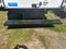 2025 Chevrolet Low Cab Forward 4500 HG 1WT