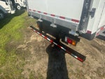 2025 Chevrolet Low Cab Forward 5500 XG 1WT