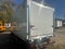 2025 Chevrolet Low Cab Forward 5500 XG 1WT