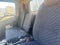 2025 Chevrolet Low Cab Forward 5500 XG 1WT